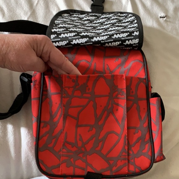 Cute Canvas Bag - Picture 5 of 5